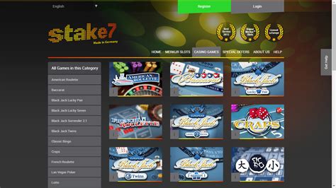 stake7 casino bonus codeindex.php